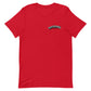 Unwavering Christian | Men's T-shirt