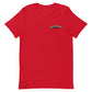 Love Philly, Hate Tyranny | Men's T-shirt