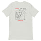 DON'T HAVE KIDS | Men's T-shirt