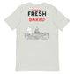 Fresh Baked | Men's T-shirt