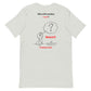 Crack | Men's T-shirt