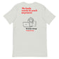 NO JOBS | Men's T-shirt