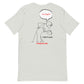 GAY | Men's T-shirt