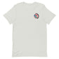 INFLATION | Men's  T-shirt