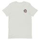 Fresh Baked | Men's T-shirt