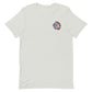 GAY | Men's T-shirt