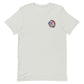 TRUMP HAIR | Men's  T-shirt