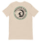 Seekers Of Freedom | Men's T-shirt