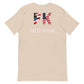 FK | Men's Freedom Kind T-shirt