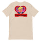 I Love Trump 1 | Men's T-shirt