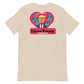 I Love Trump | Men's T-shirt