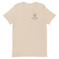 Love Fishing Hate Tyranny | Men's T-shirt