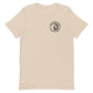 Seekers Of Freedom | Men's T-shirt