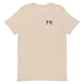 FK | Men's Freedom Kind T-shirt
