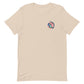 I Love Trump 1 | Men's T-shirt