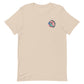 I Love Trump | Men's T-shirt