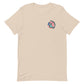 Red Heart America | Men's T-shirt