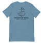 Anchor Anti - Tyranny | Men's T-Shirt