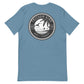 Sea Scape Logo | Men's T-shirt