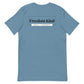Anti - Tyranny | Men's T-shirt