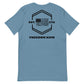 1776 American Flag | Men's T-shirt