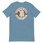 Military Unit | Men's T-shirt