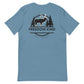 Anti-Tyranny Elk | Men's T-shirt