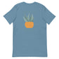 Plant Lover Anti-Tyranny | Men's T-shirt