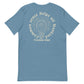 'Common Sense Helps All Mankind' | Men's T-shirt