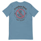 'No Drag In Our Schools' | Men's T-shirt