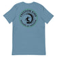 Seekers Of Freedom | Men's T-shirt