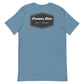 Anti - Tyranny Black Label | Men's T-shirt