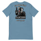 Clinton's - They Can't Suicide Us All | Men's T-Shirt