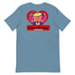 I Love Trump 1 | Men's T-shirt