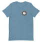 Sea Scape Logo | Men's T-shirt