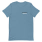 Anti - Tyranny | Men's T-shirt