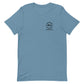 1776 American Flag | Men's T-shirt