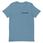 Beach Sunset | Men's T-shirt