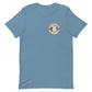 Military Unit | Men's T-shirt