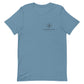 Rooted In Common Sense | Men's T-shirt