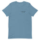 Free The Orange Herring | Men's T-Shirt