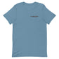 'No Drag In Our Schools' | Men's T-shirt