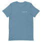 Freedom Kind Definition | Men's T-shirt