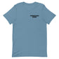 Freedom Kind Facts | Men's T-Shirt