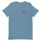Land Of The Free ? | Men's T-Shirt