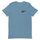 Freedom Kind Values | Men's T-shirt
