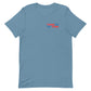 No WWIII | Men's T-shirt