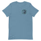 Seekers Of Freedom | Men's T-shirt