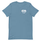 Classic Motorcycle | Men's T-shirt