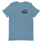 Anti - Tyranny Black Label | Men's T-shirt